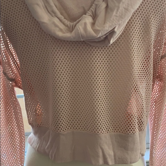 Sweater - Picture 2 of 3